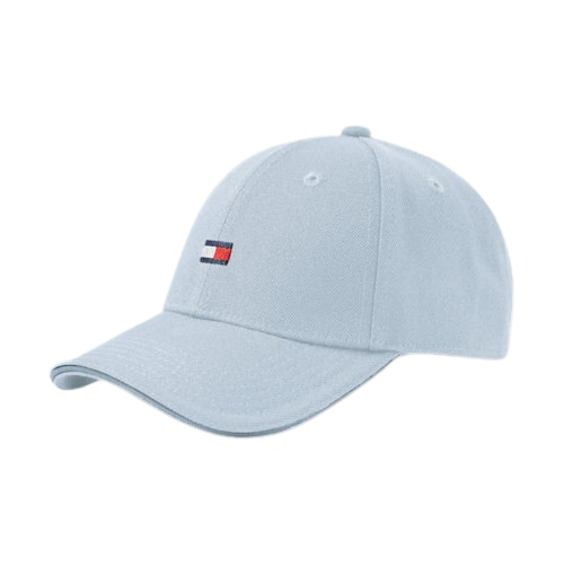 Tommy Hilfiger Dayton Cap