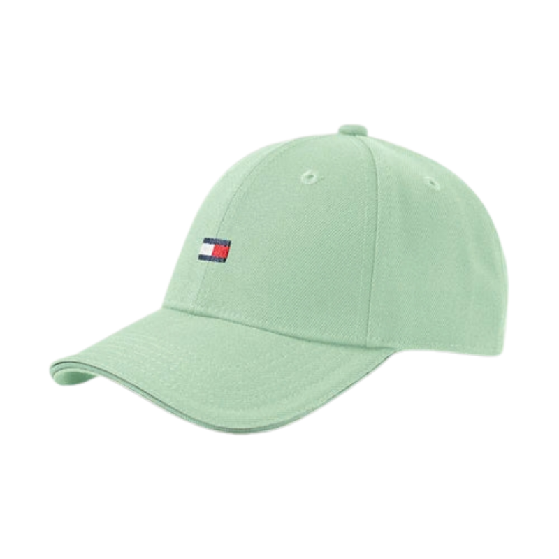 Tommy Hilfiger Dayton Cap