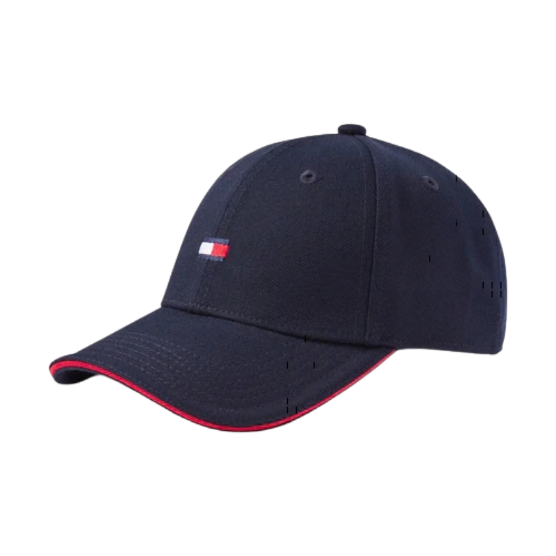 Tommy Hilfiger Dayton Cap