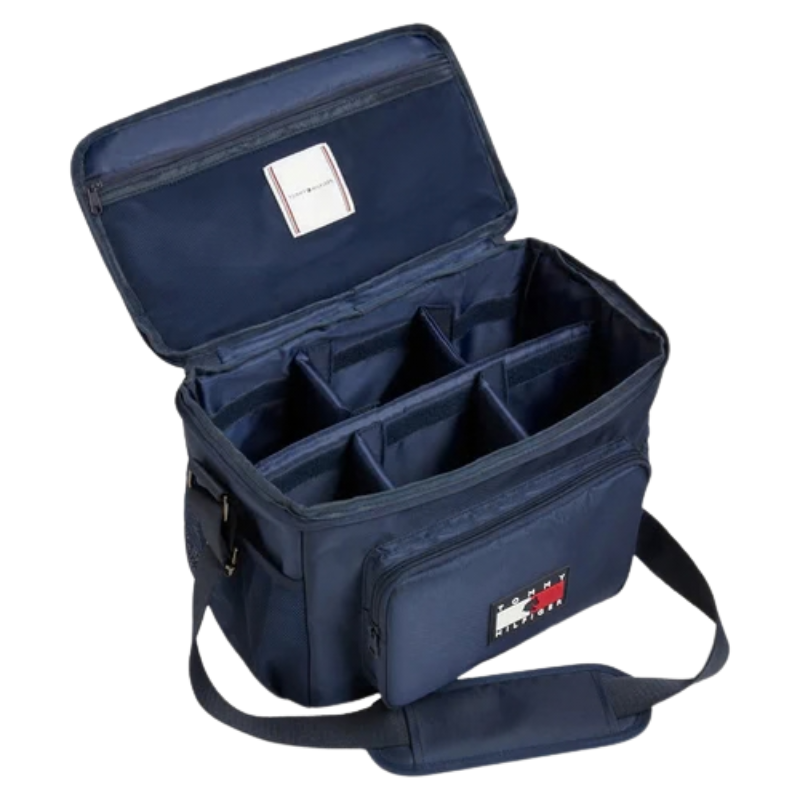 Tommy Hilfiger Dixon Groom Bag