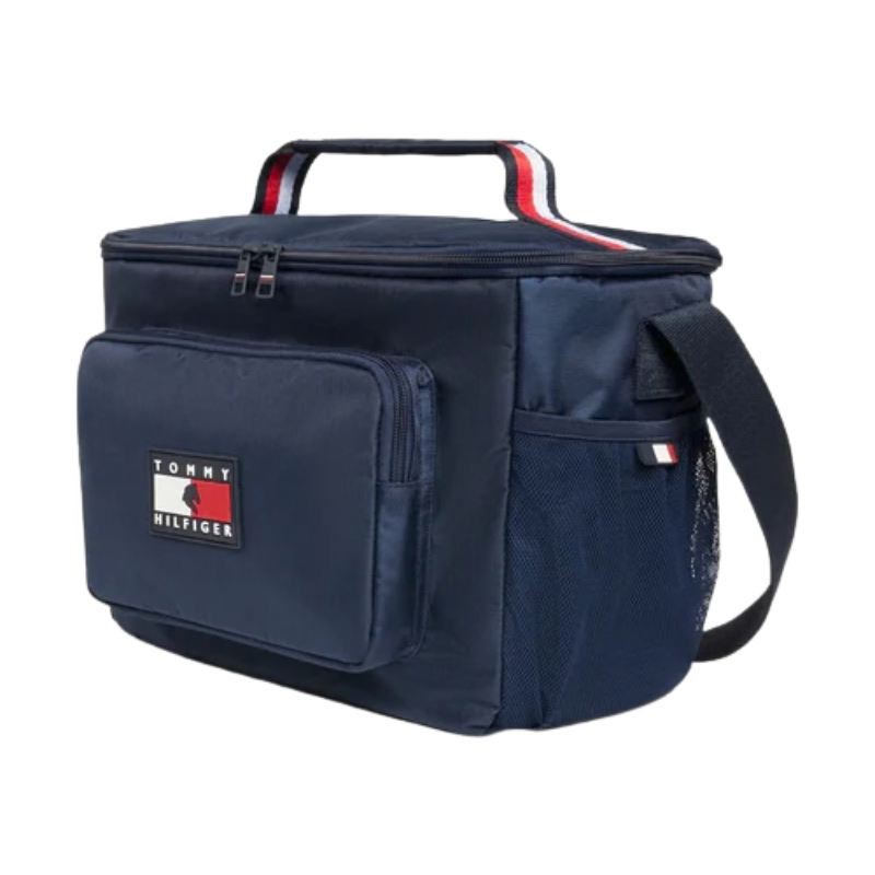 Tommy Hilfiger Dixon Groom Bag