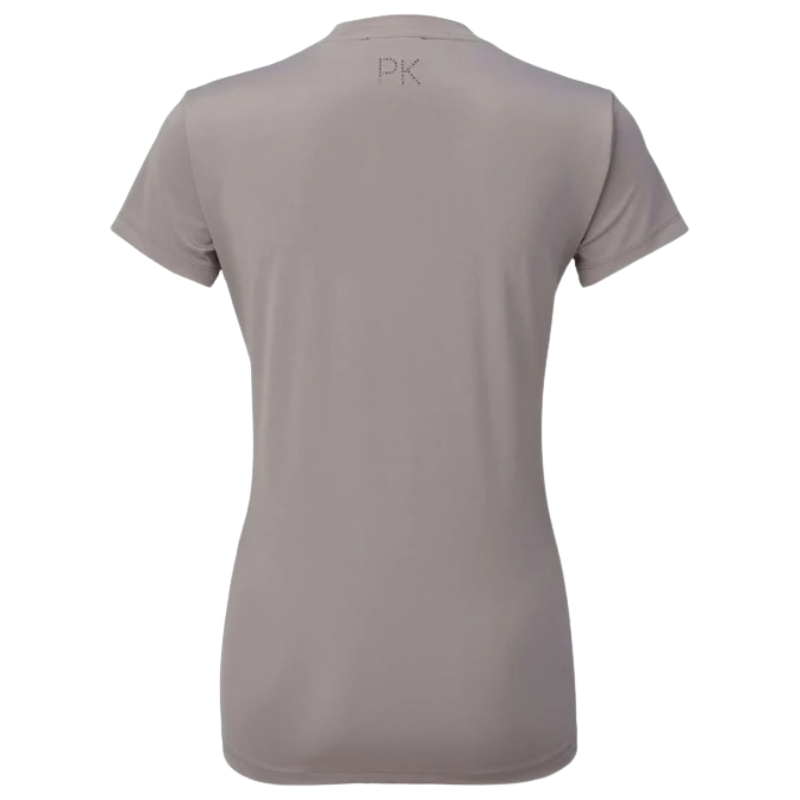 PK Performance T-Shirt Cidane