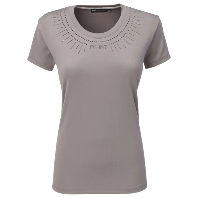 PK Performance T-Shirt Cidane