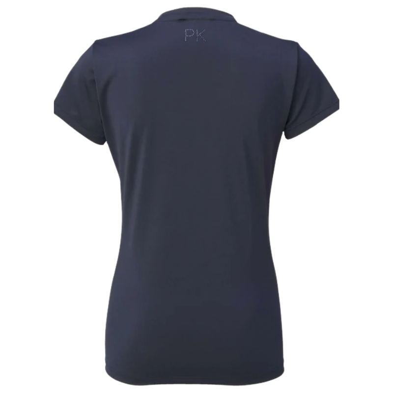 PK Performance T-Shirt Cidane
