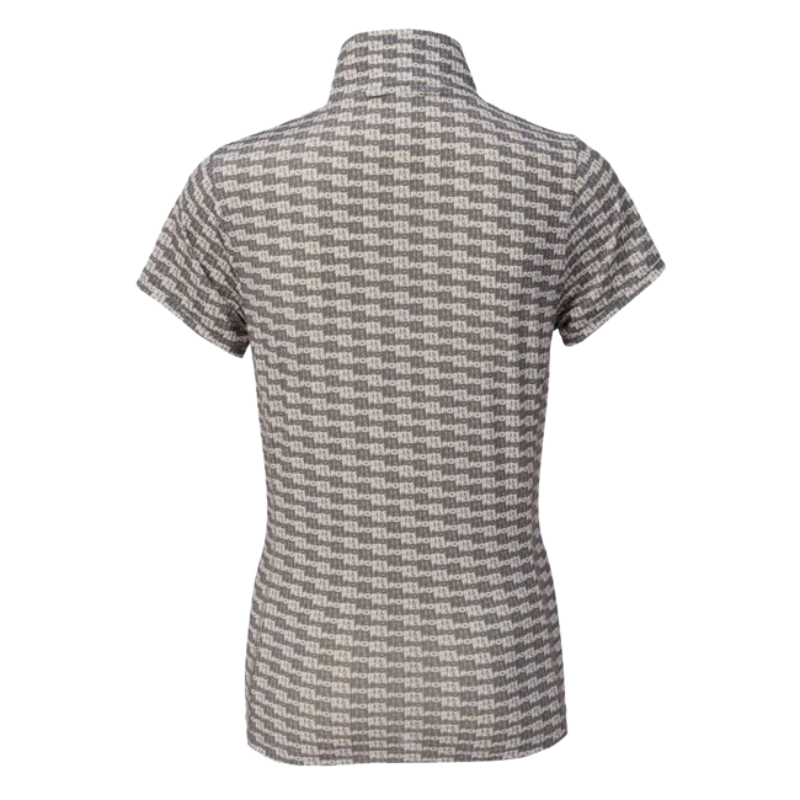 PK Performance Shirt Dekota