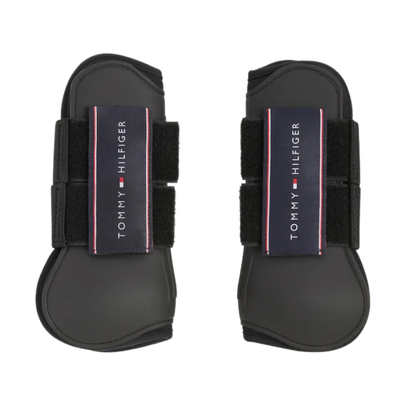Tommy Hilfiger Champion Tendon Boot
