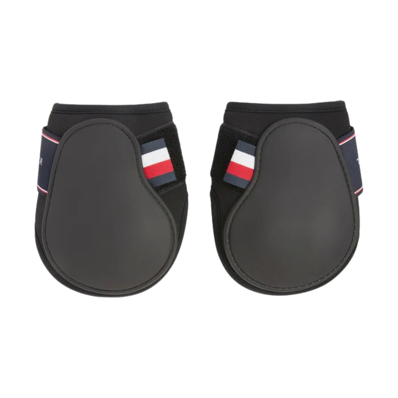 Tommy Hilfiger Victory Fetlock Boot