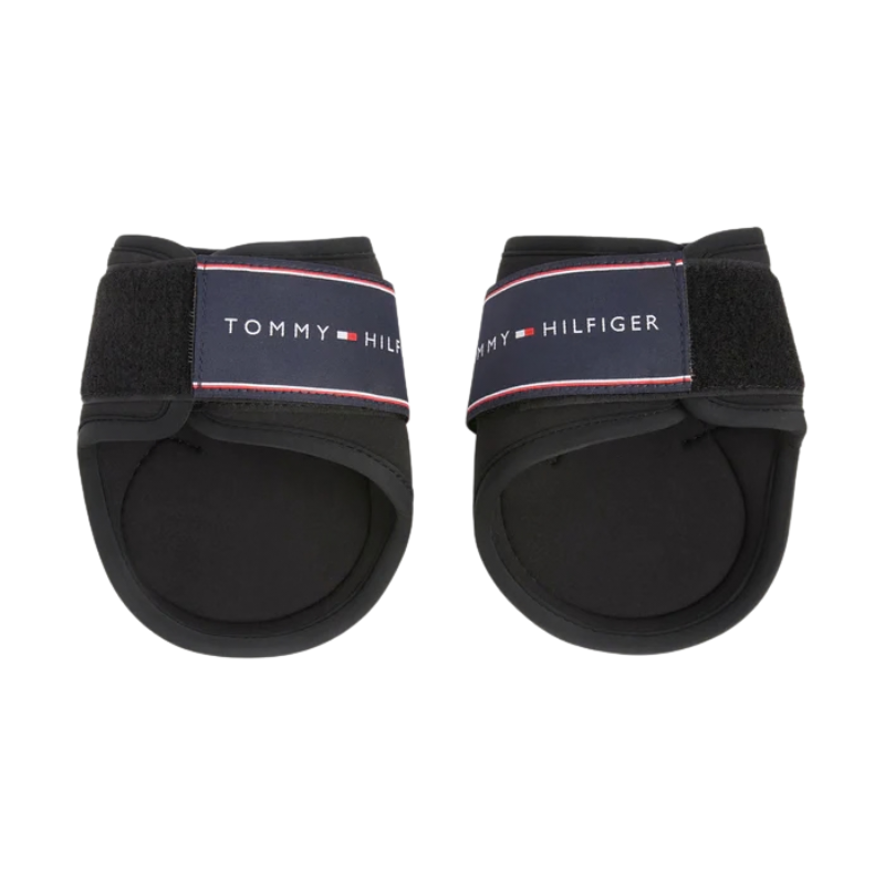 Tommy Hilfiger Victory Fetlock Boot