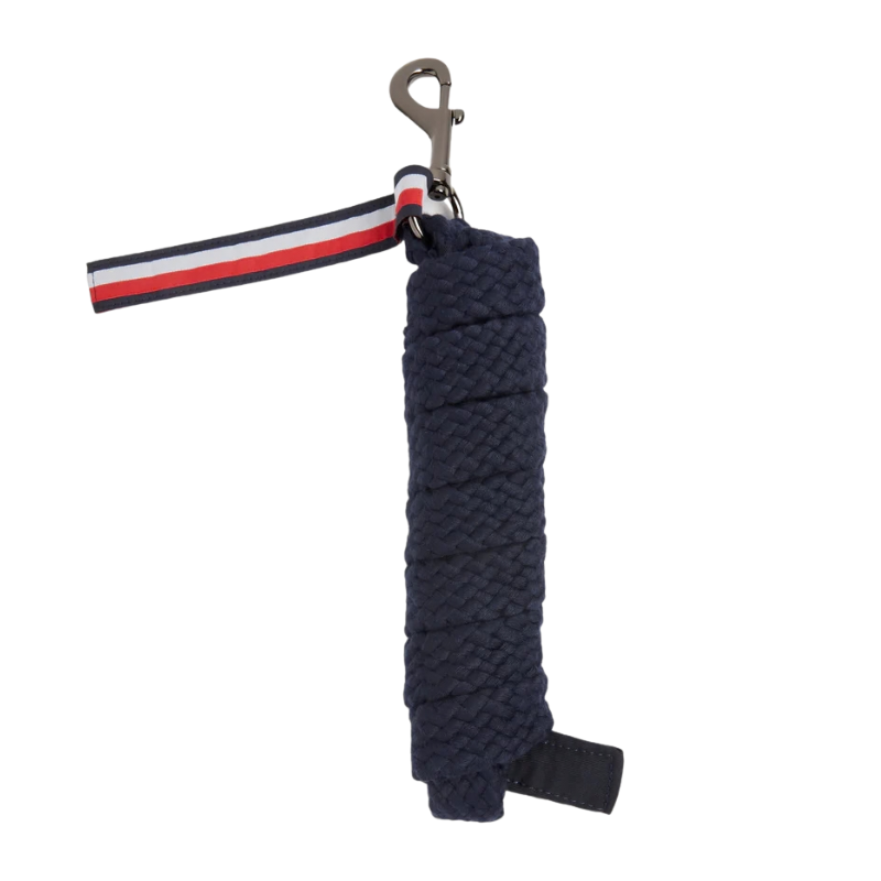 Tommy Hilfiger Ranch Lead Rope