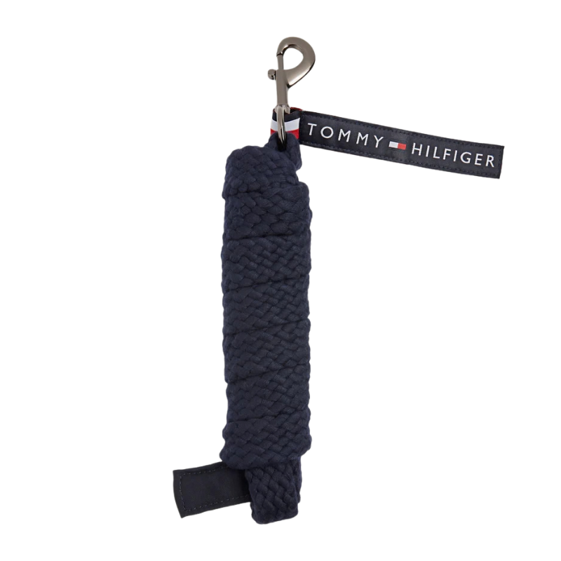 Tommy Hilfiger Ranch Lead Rope