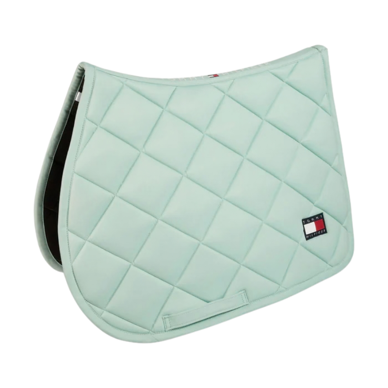 Tommy Hilfiger Columbia Jumping Saddle Pad
