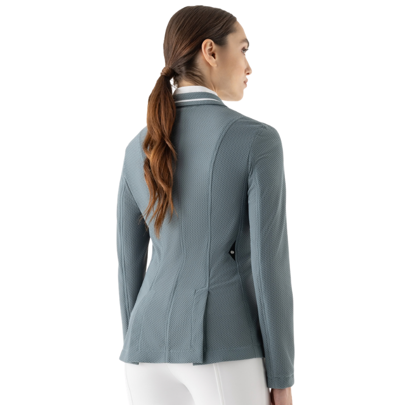 Equiline Mesh Competition Jacket