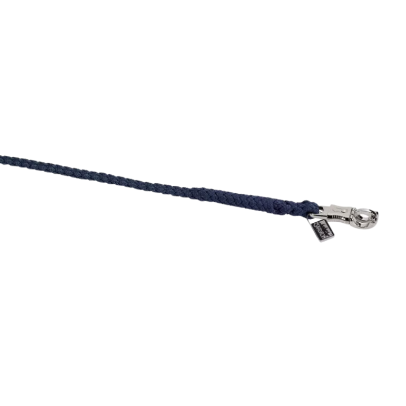 Eskadron Halstertouw Regular Panic