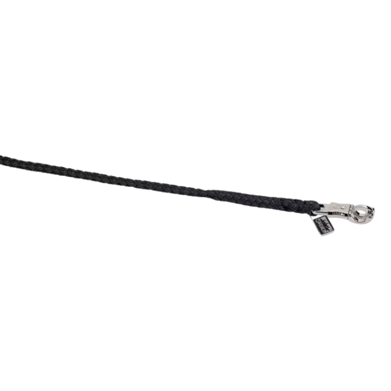 Eskadron Halstertouw Regular Panic