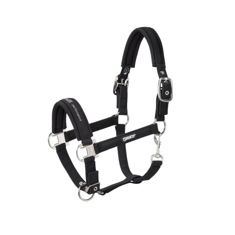 Eskadron Halster Double Pin Softshell