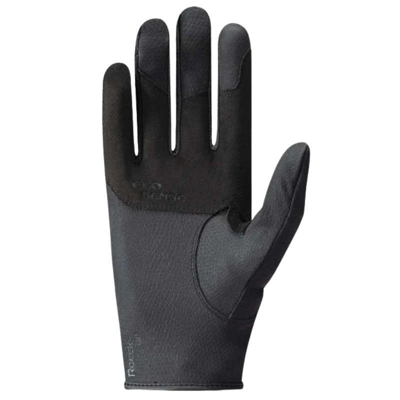 Roeckl Manecaress