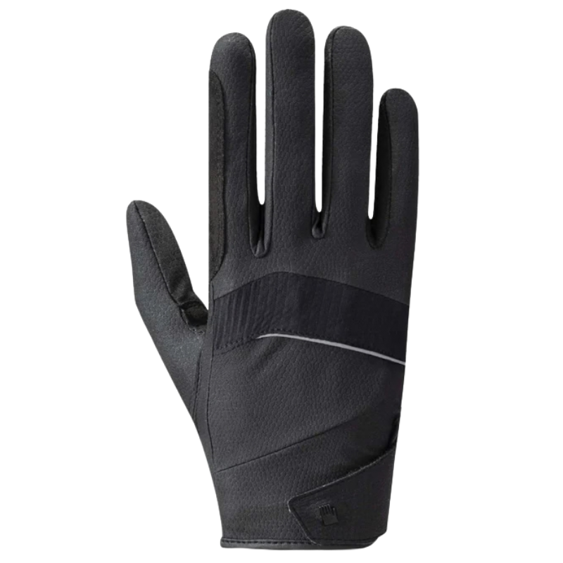 Roeckl Manecaress