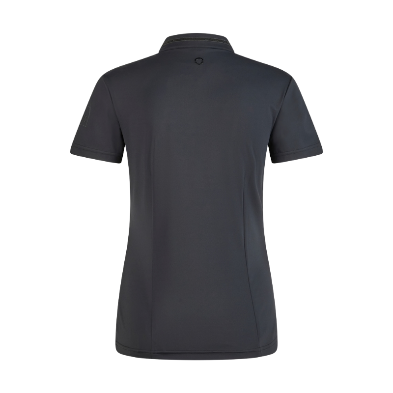 Pikeur Function Zip Shirt 1216