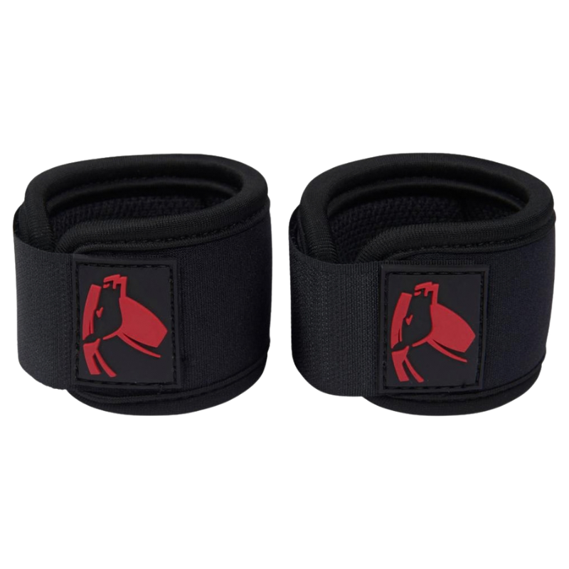 Catago Fir-Tech Pastern Wrap