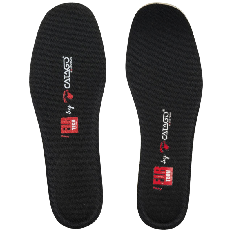 Catago Fir-Tech Insole