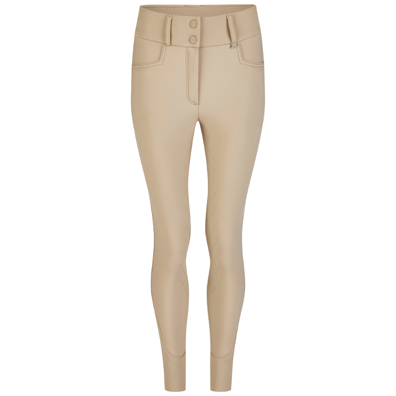 Eskadron Riding Breeches Full Grip Classic Sports