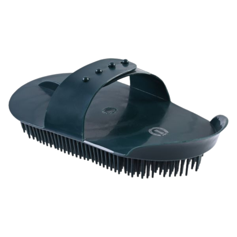 Imperial Riding Rosborstel Needle