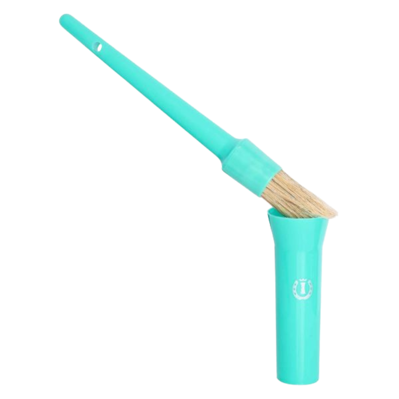 Imperial Riding Hoof Oil Brush Small