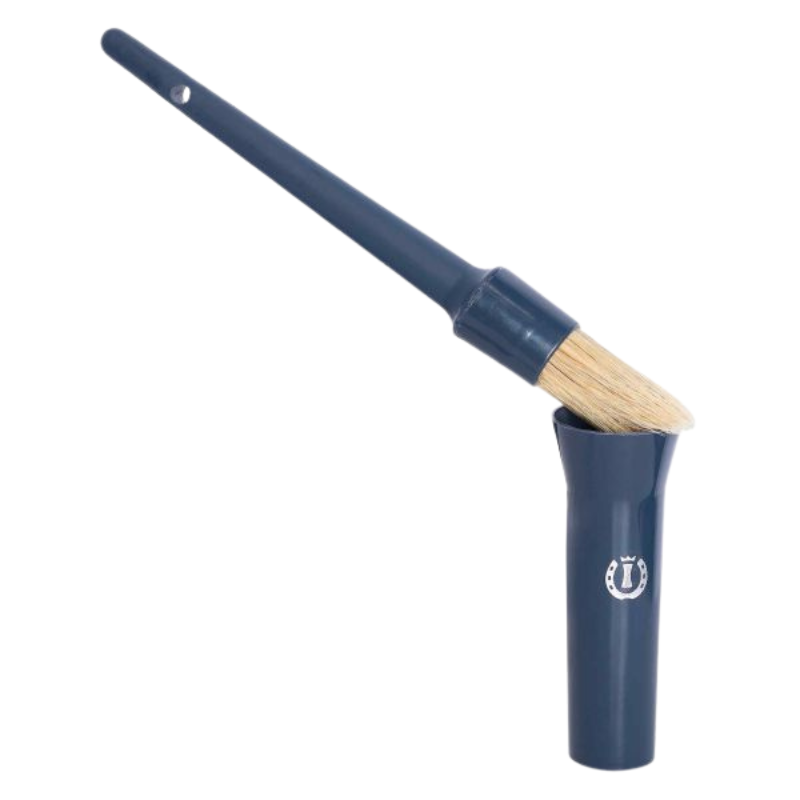 Imperial Riding Hoof Oil Brush Small