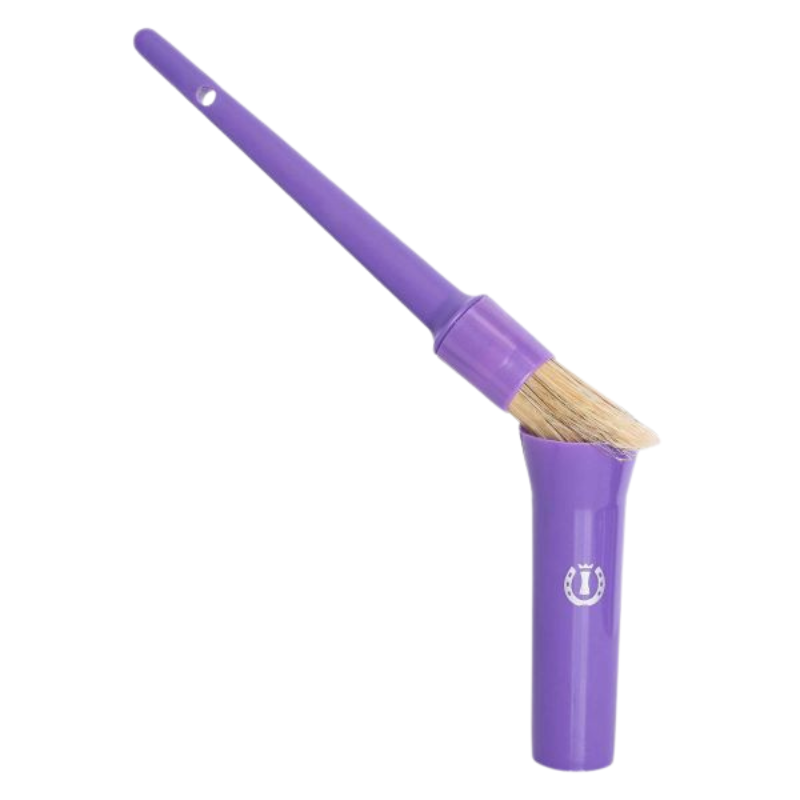 Imperial Riding Hoof Oil Brush Small