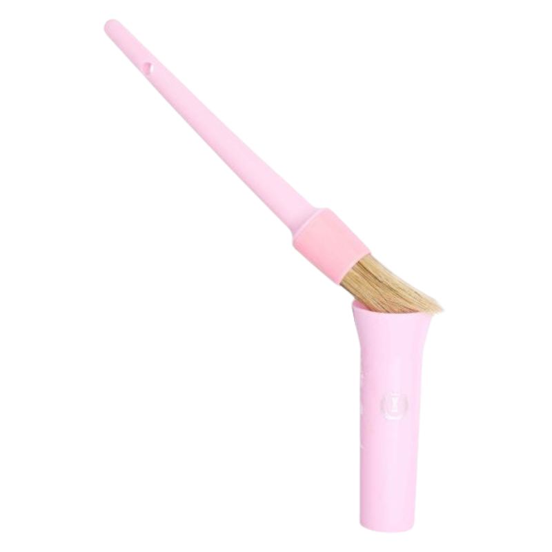 Imperial Riding Hoof Oil Brush Small
