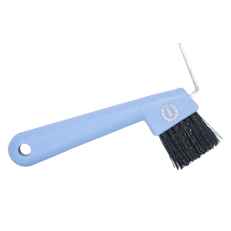 Imperial Riding Hoevenkrabber