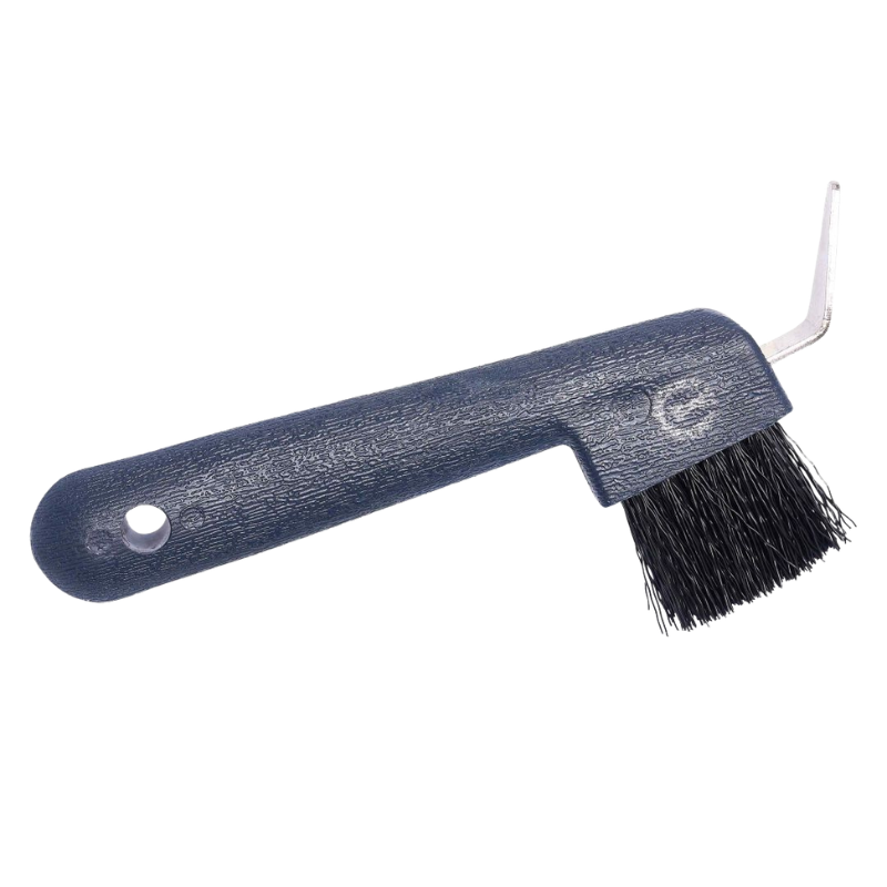 Imperial Riding Hoevenkrabber