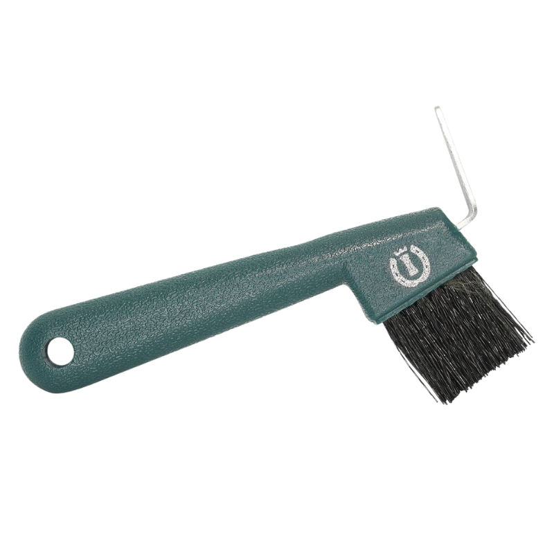 Imperial Riding Hoevenkrabber