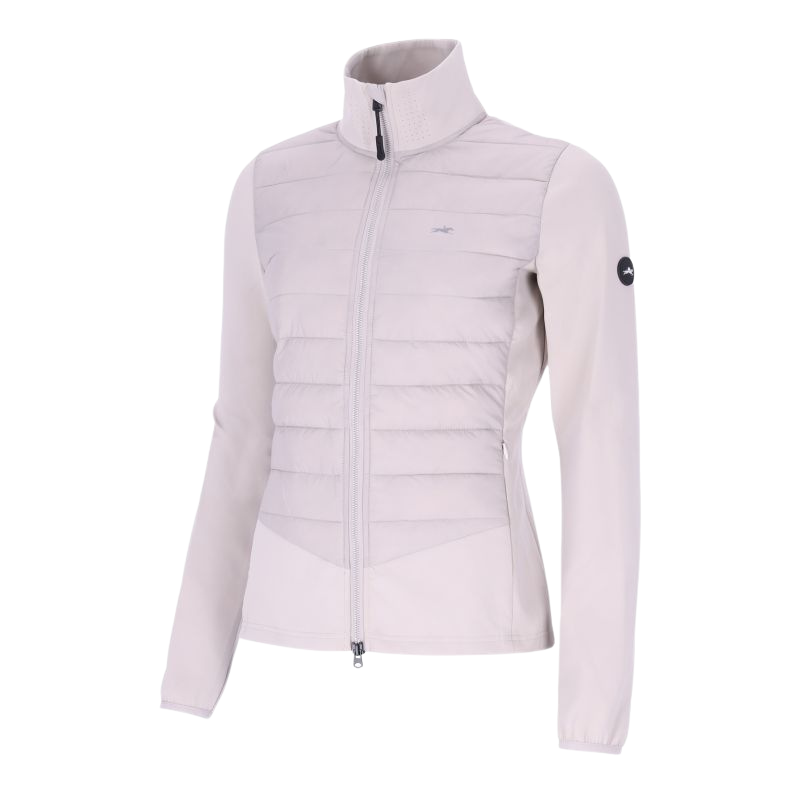 Schockemohle Jacket Svenja Style