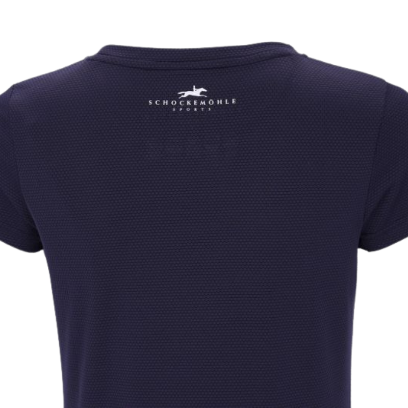 Schockemohle T-Shirt Jessy