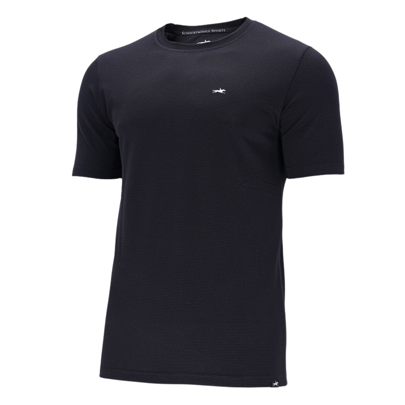 Schockemohle T-Shirt Julian