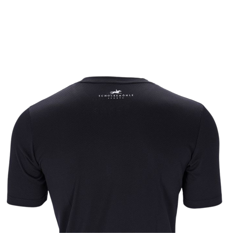 Schockemohle T-Shirt Julian