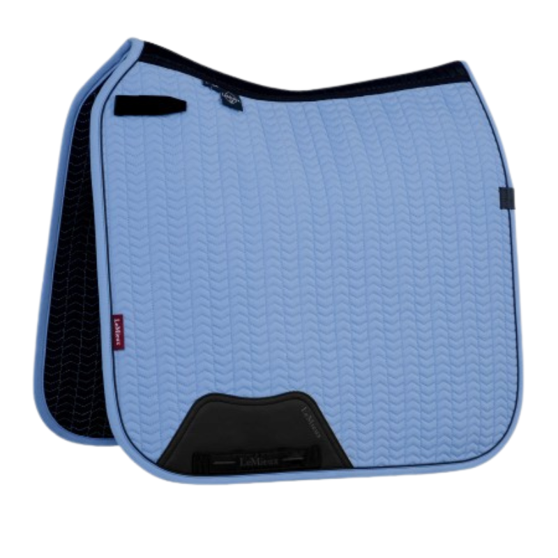 Lemieux Essence Dressage Square SS26