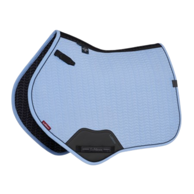 Lemieux Essence Close Contact Square SS26