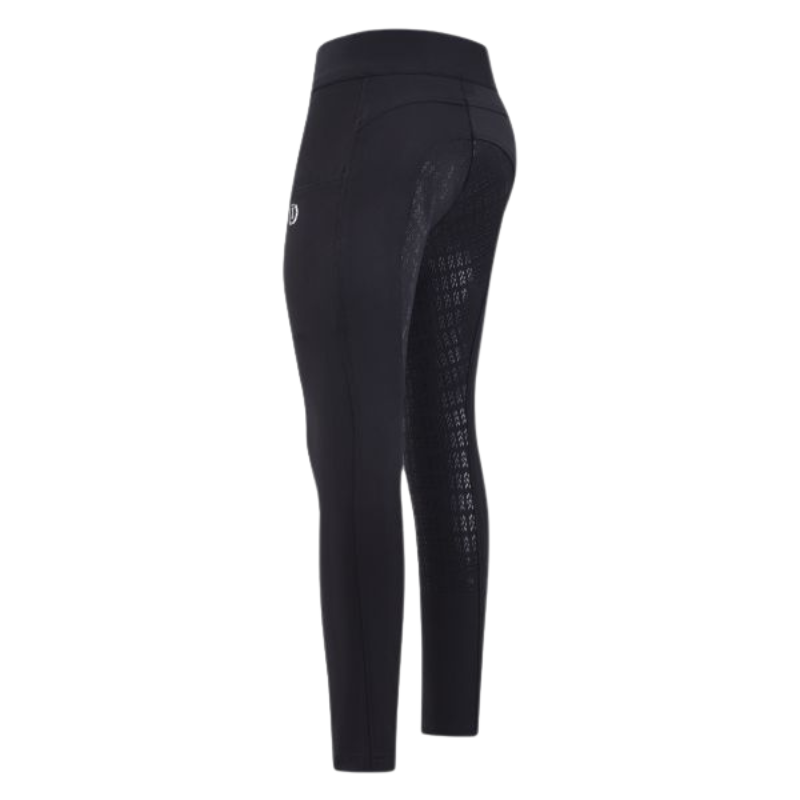 Imperial Riding Rijlegging Basic