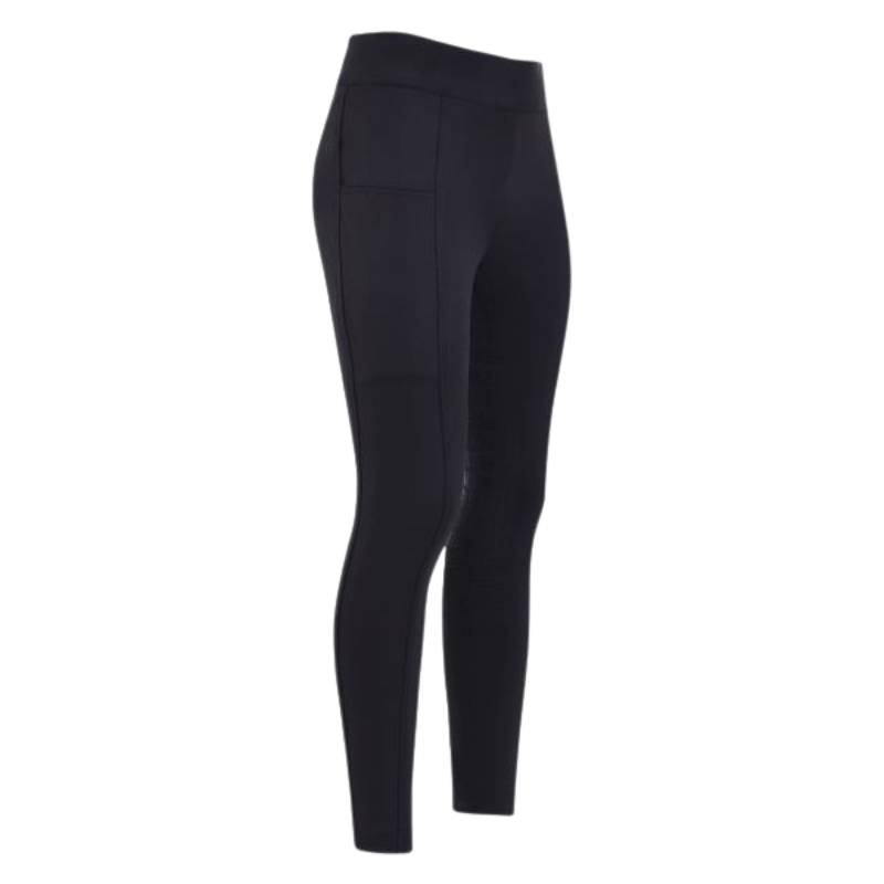 Imperial Riding Rijlegging Basic
