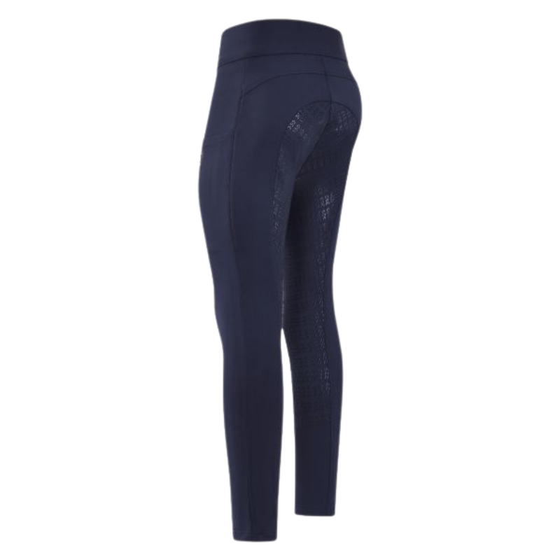 Imperial Riding Rijlegging Basic