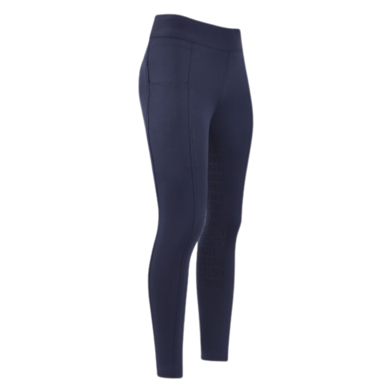 Imperial Riding Rijlegging Basic
