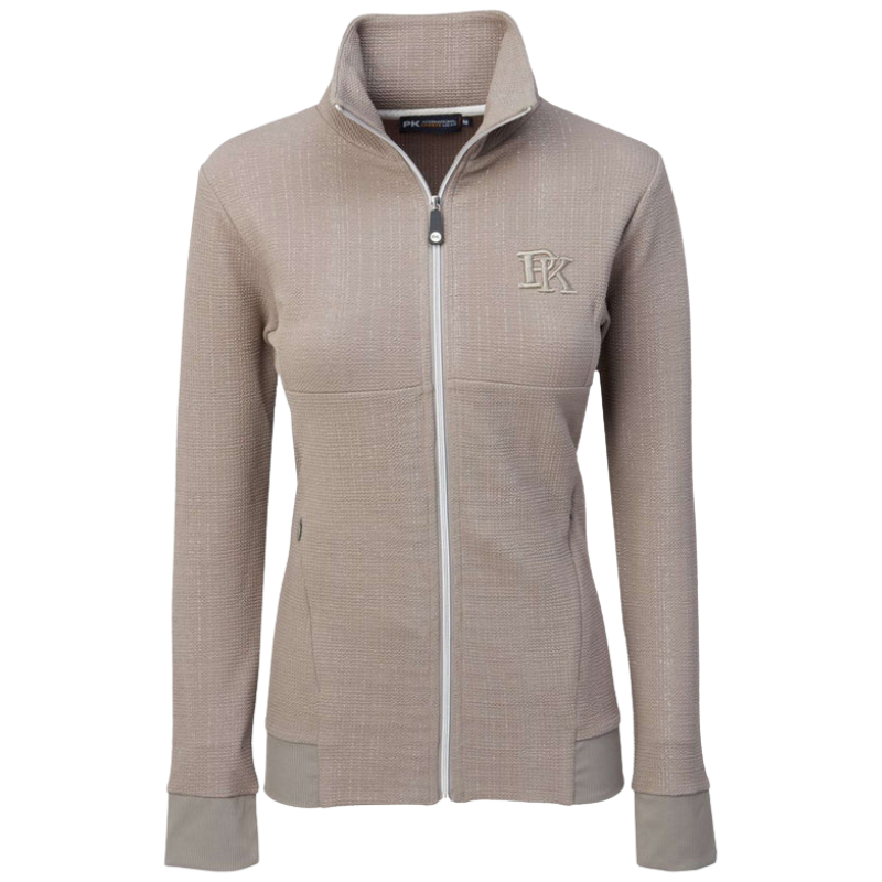 PK Performance Vest Arezzo