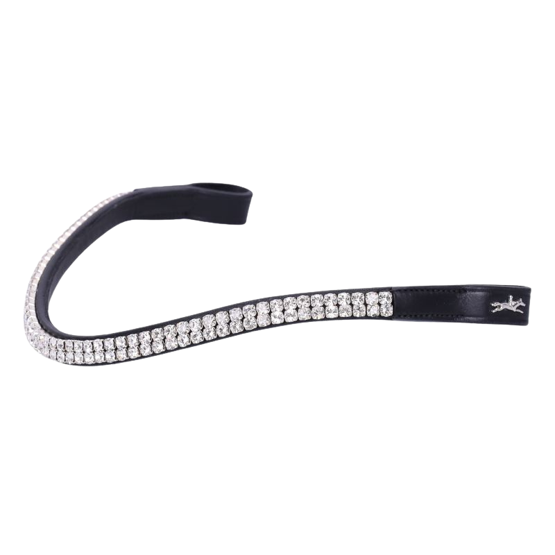 Schockmöhle Frontriem SP Valencia/Monticelli