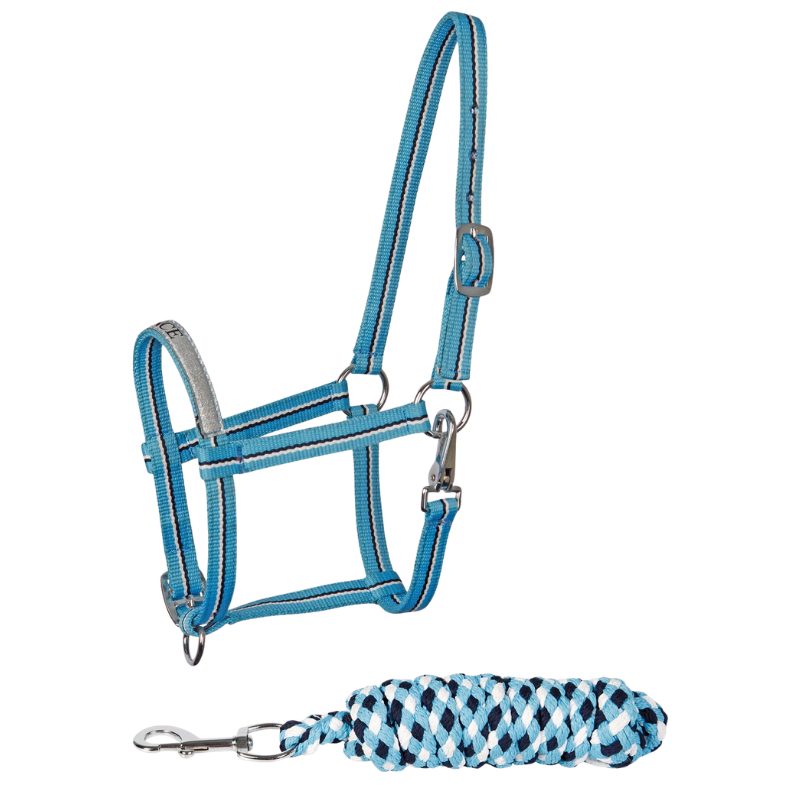 Harry's Horse Veulenhalsterset Foal