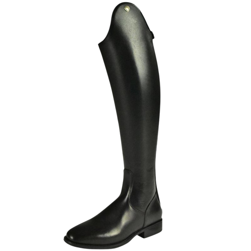 Tricolore Rijlaars Puro Dress Smooth