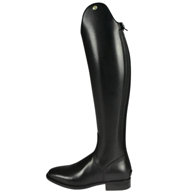 Tricolore Rijlaars Puro Dress Smooth