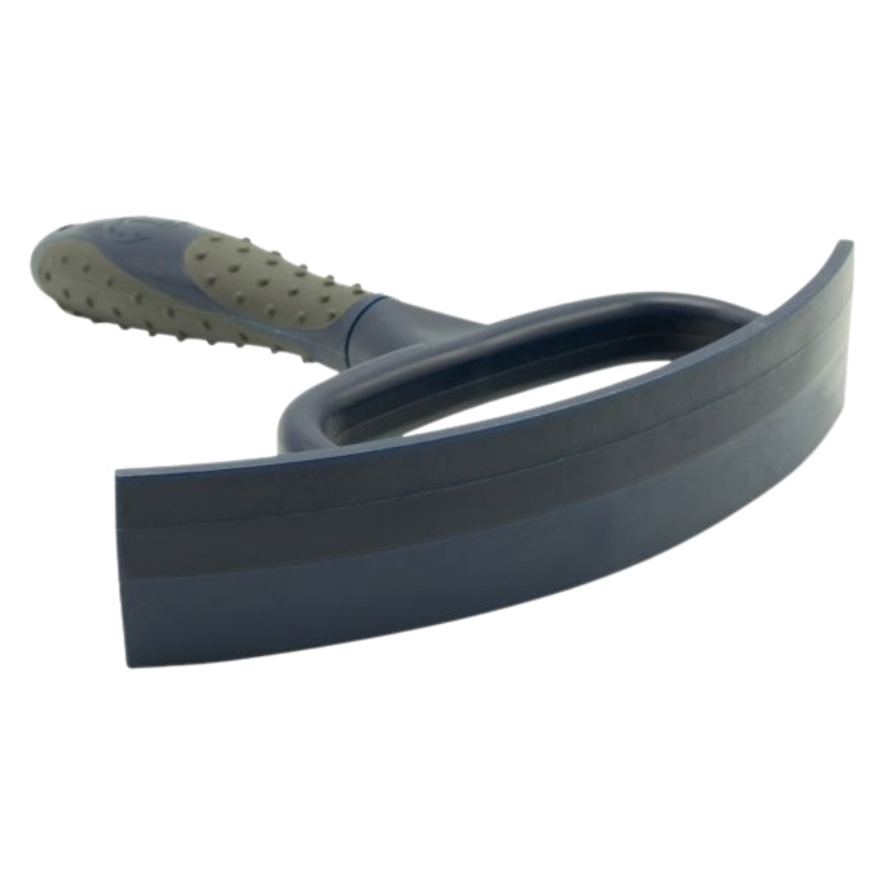 Imperial Riding Zweetmes IRH Grippy