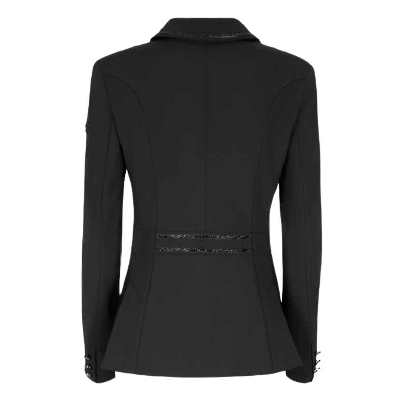 Pikeur Wedstrijdjasje Phelia 2230